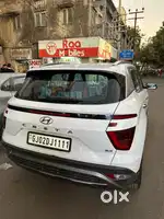 Hyundai Creta 2020 Diesel 78000 Km Driven