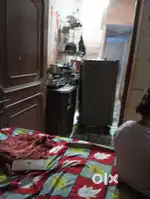 Ambala city sahil Kumar