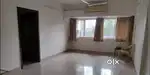 3 bhk furnished flat for Rent