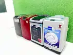 Shop & Earn Now ON yourchoiz electronics washing machine & Fridge