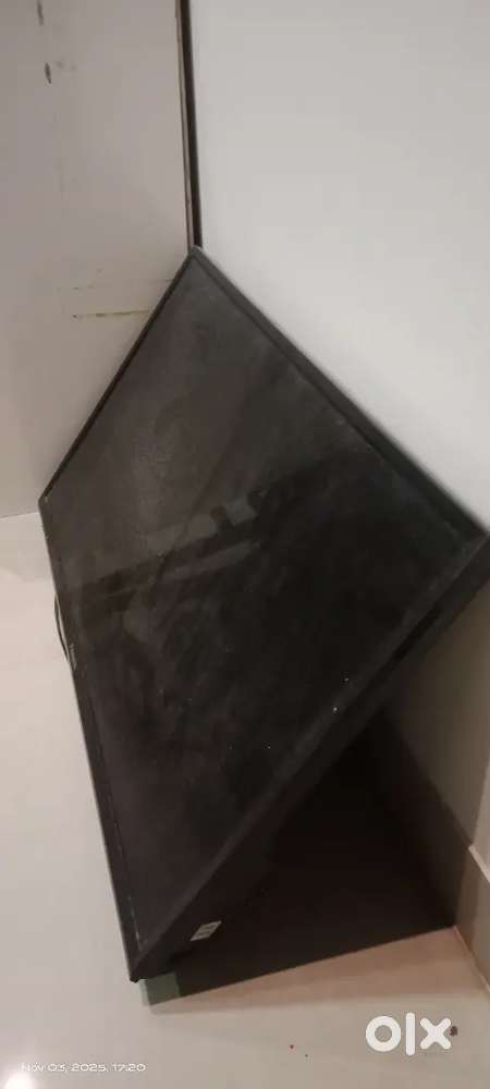 Tv Panasonic 32 inch