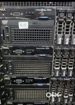 dell r820 server