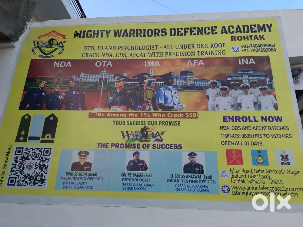 Safai karne wale ki aavskta h women