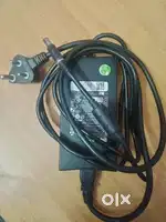 Dell laptop Adapter