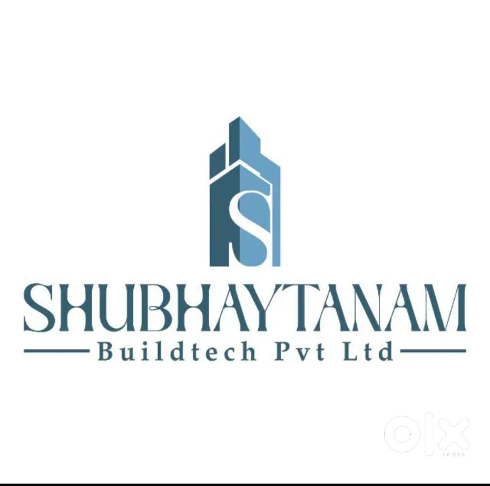 Female Accountant Required – Office Work