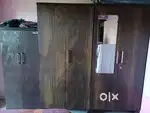 CUPBOARD For Sale