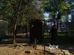Cheapest Food cart for sell contact fast