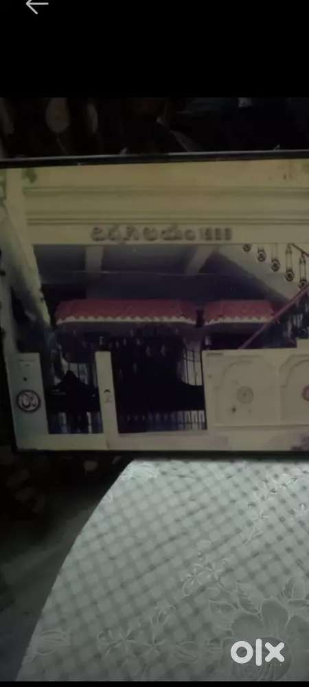 Independent  sale 188sqyard