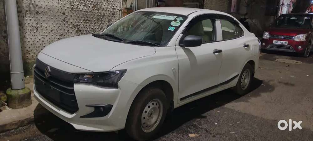 Requirement drivers for ola, uber and private duty ..