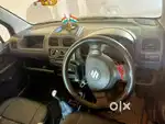 Maruti Suzuki Wagon R 2008 Petrol 75000 Km Driven. 28 tak passing