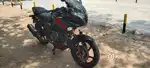 Pulsar 220 for sale