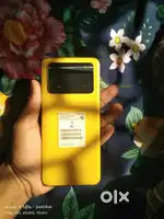 Best gaming phone ₹8000