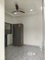 1BHK Apartment for Rent
