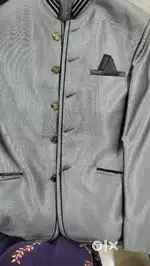 Wedding Blazer+1Pant+1Shirt