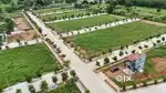 लखनऊ में अपने खुद का आशियाना बनाए रिंग रोड के पास