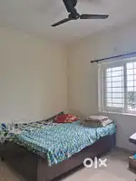 Flat for rent in Kovaipudur