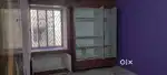 2bhk flat for rent in Bariatu.