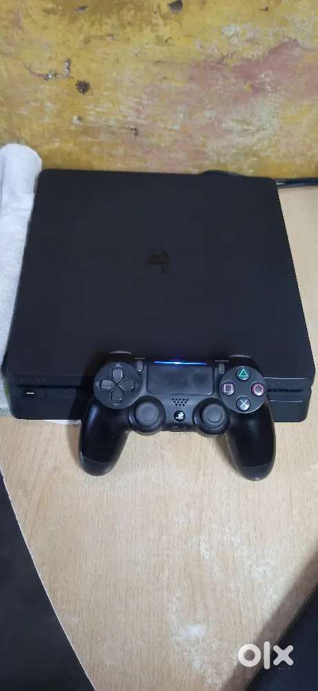 Sonyplaystation