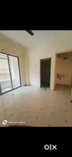 2 bhk se-14 Koperkhairane