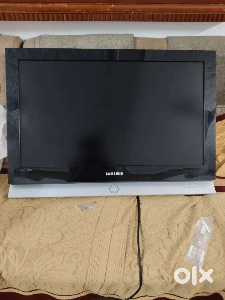 Television
