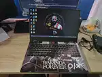 Lenovo LOQ i5 12th Gen  RTX GPU  16GB RAM  512GB SSD  3Y Warranty