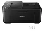 Canon PIXMA Printer