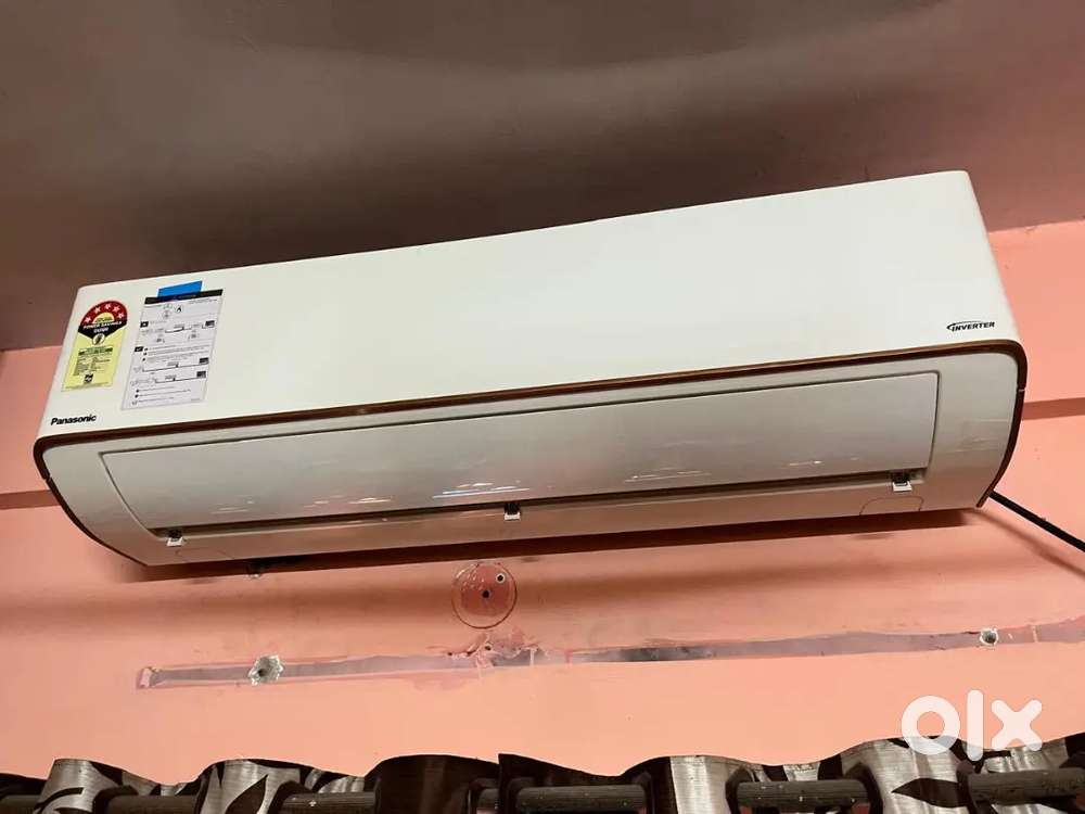Brand new Ac on sell