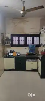 PREMIUM GF HOUSE AVAILABLE FOR RENT