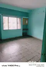 2BHK Flat For Sale at Prime Location