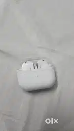 Galaxy buds 3
