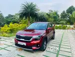 Kia Seltos HTK Plus G, 2019, Petrol
