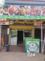 Looking For South Indian Chef