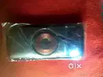 Wireless 22.5 W power bank 10000mah.brand Xspace