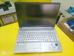 Hp Branded nEliteBook Model Intel Core i7 *th Gen Processor 14 Lapto