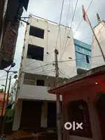 2 BHK available on rent at Pachhatti, Bodhgaya