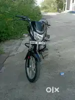 Very good condition