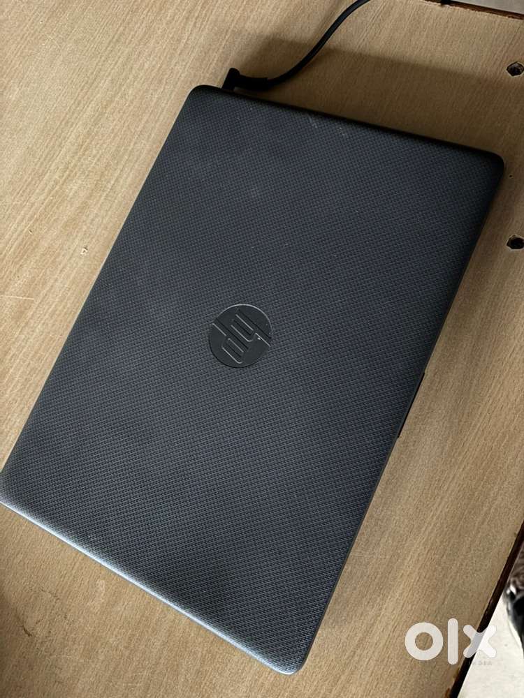 Hp laptop for sale