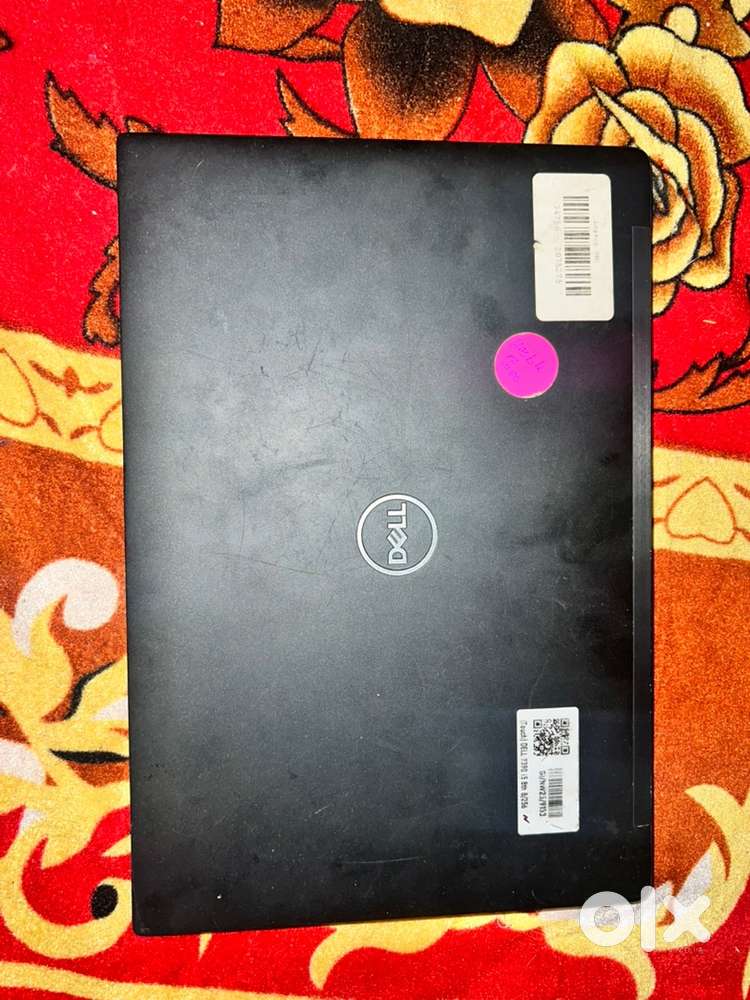 Dell i5 8g