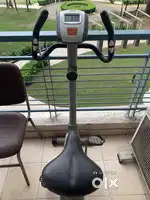 Selling cycle