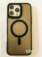 16 pro max 256 gb