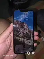 iPhone 13 Pro 256GB