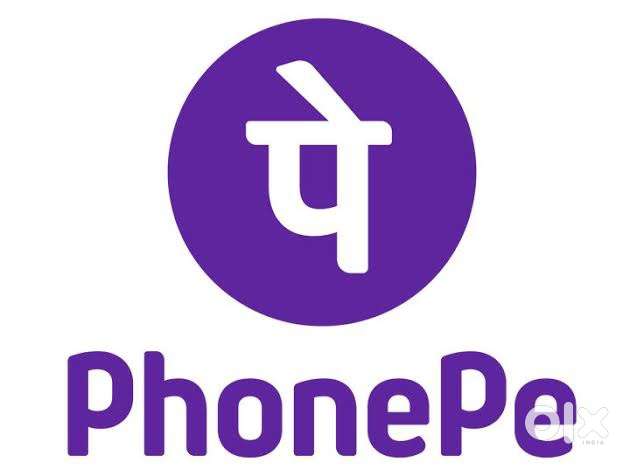 Phone pe executives hiring