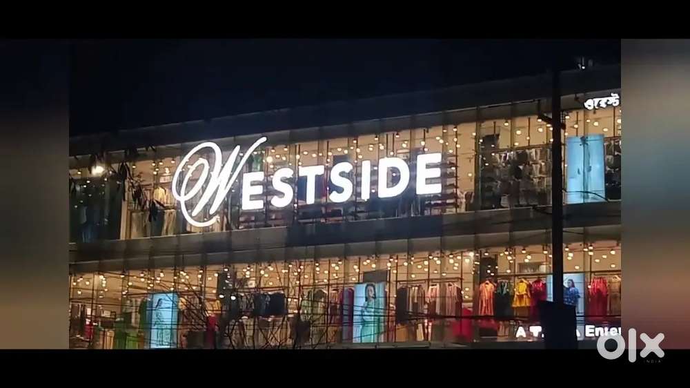 MALL JOBS VACANCIES OPENING AT GUWAHATI DECEMBER MONTH(DIRECT JOINING)