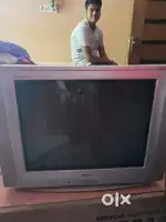 LG TELEVISION FOR SALE
