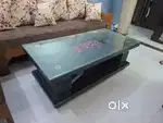 Center table In a good condition