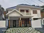 Royal Look House For Sale , Pala – Municipality