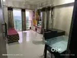 2bhk for Sale