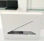 APPLE MACBOOK PRO A2289 (TOUCH BAR MODEL)