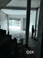 For office warehouse and godown
