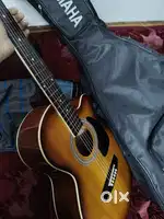 Guitar (classic)